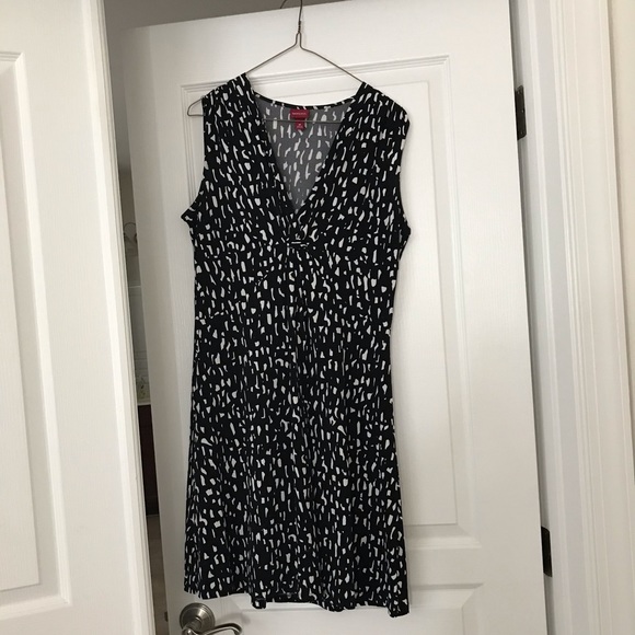 Summer Dress - Picture 1 of 2